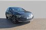 2021 Volkswagen Golf 1.5 TSI Style 5dr