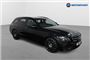 2020 Mercedes-Benz E-Class Estate E300d AMG Line Night Ed Prem + 5dr 9G-Tronic