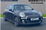 2019 MINI Hatchback 1.5 Cooper Exclusive II 3dr