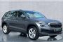 2024 Skoda Kodiaq 1.5 TSI SE L Executive 5dr DSG [7 Seat]