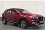 2020 MG HS 1.5 T-GDI Exclusive 5dr DCT