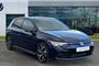 2024 Volkswagen Golf 2.0 TDI 150 R-Line 5dr DSG