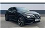 2023 Nissan Juke 1.0 DiG-T 114 Tekna 5dr DCT