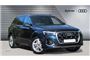 2024 Audi Q7 50 TDI Quattro S Line 5dr Tiptronic