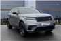 2022 Land Rover Range Rover Velar 2.0 P400e R-Dynamic SE 5dr Auto