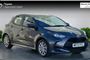 2022 Toyota Yaris 1.5 Hybrid Icon 5dr CVT