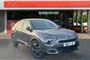 2021 Citroen C4 1.2 PureTech [155] Shine Plus 5dr Auto