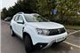 2020 Dacia Duster 1.0 TCe 100 Comfort 5dr