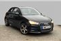 2017 Audi A1 1.4 TFSI Sport 3dr