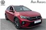 2024 Volkswagen Taigo 1.5 TSI 150 R-Line 5dr DSG