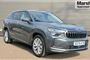 2024 Skoda Kodiaq 1.5 TSI e-TEC SE L 5dr DSG [7 Seat]