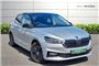 2024 Skoda Fabia 1.0 TSI 116 Colour Edition 5dr DSG