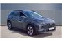 2023 Hyundai Tucson 1.6 TGDi Hybrid 230 Premium 5dr 2WD Auto