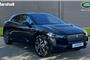 2023 Jaguar I-Pace 294kW EV400 R-Dynamic HSE Black 90kWh 5dr Auto