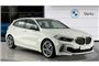 2020 BMW 1 Series M135i xDrive 5dr Step Auto