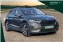 2023 Skoda Enyaq 150kW 80 ecoSuite 82kWh 5dr Auto [125kW]