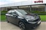 2024 Vauxhall Corsa 1.2 Turbo 130 GS 5dr Auto