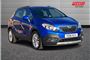 2016 Vauxhall Mokka 1.4T Exclusiv 5dr