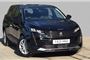 2021 Peugeot 5008 1.5 BlueHDi Active Premium 5dr