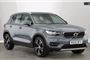 2020 Volvo XC40 2.0 T4 Inscription Pro 5dr Geartronic