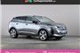 2022 Peugeot 3008 1.5 BlueHDi Allure Premium+ 5dr EAT8