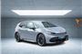 2022 Cupra Born 150kW V3 58kWh 5dr Auto
