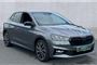2023 Skoda Fabia 1.0 TSI 110 Monte Carlo 5dr
