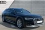 2020 Audi A6 Allroad 45 TDI Quattro Sport 5dr Tip Auto