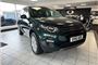 2016 Land Rover Discovery Sport 2.0 TD4 180 SE Tech 5dr