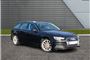 2019 Audi A4 Avant 35 TDI Sport 5dr S Tronic