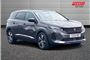 2021 Peugeot 5008 1.5 BlueHDi Allure Premium 5dr EAT8