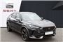 2021 Cupra Formentor 2.0 TSI 310 VZ2 5dr DSG 4Drive