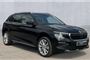 2024 Skoda Kamiq 1.5 TSI SE L 5dr DSG