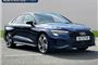 2023 Audi A3 Saloon 35 TDI Edition 1 4dr S Tronic