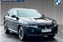 2024 BMW iX3 210kW M Sport Pro 80kWh 5dr Auto