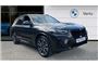 2023 BMW X3 xDrive 30e M Sport 5dr Auto