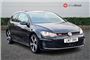 2017 Volkswagen Golf GTI 2.0 TSI GTI 3dr