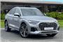 2021 Audi Q5 Sportback 55 TFSI e Quattro Competition 5dr S Tronic