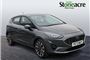 2023 Ford Fiesta 1.0 EcoBoost Titanium X 5dr