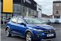 2021 Dacia Sandero Stepway 1.0 TCe Comfort 5dr