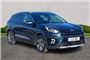 2021 Kia Niro 1.6 GDi PHEV 3 5dr DCT
