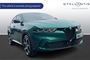 2023 Alfa Romeo Tonale 1.5 MHEV Veloce 5dr Auto