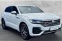 2019 Volkswagen Touareg 3.0 V6 TDI 4Motion R-Line 5dr Tip Auto