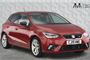 2019 SEAT Ibiza 1.0 TSI 115 FR [EZ] 5dr