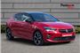 2022 Vauxhall Corsa 1.2 Turbo Ultimate 5dr