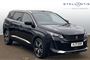 2021 Peugeot 5008 1.2 PureTech GT Premium 5dr EAT8