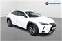 2024 Lexus UX 300e 150kW 72.8 kWh 5dr E-CVT [Premium Plus Pack]