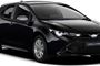 2023 Toyota Corolla 1.8 Hybrid Icon 5dr CVT