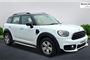 2018 MINI Countryman 1.5 Cooper 5dr