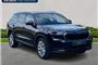 2024 Skoda Kodiaq 2.0 TDI 193 SE L 4X4 5dr DSG [7 Seat]